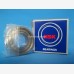 NSK 6003ZZC3 Roller Bearing (New)